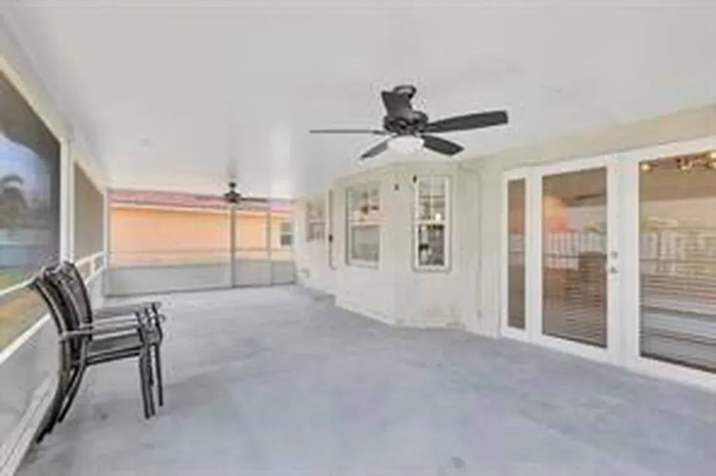 2410 NW 137th Terrace Sunrise FL 33323