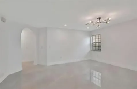 2410 NW 137th Terrace Sunrise FL 33323