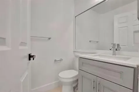 2410 NW 137th Terrace Sunrise FL 33323