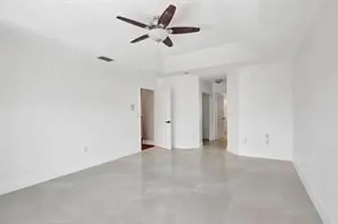 2410 NW 137th Terrace Sunrise FL 33323