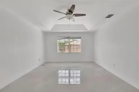 2410 NW 137th Terrace Sunrise FL 33323