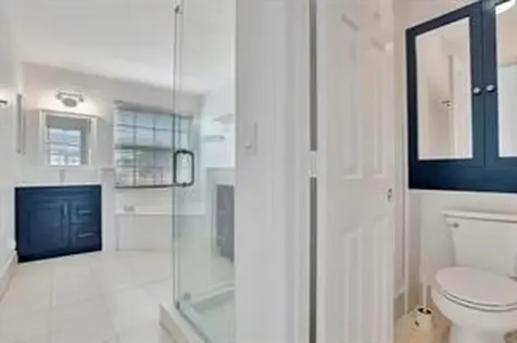 2410 NW 137th Terrace Sunrise FL 33323