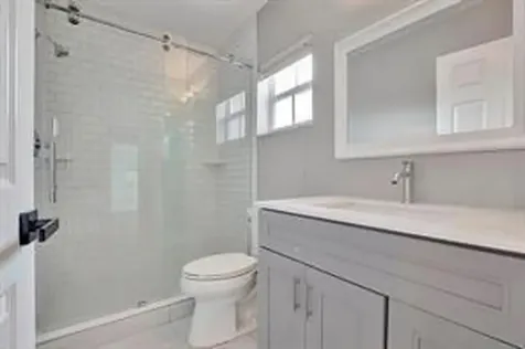 2410 NW 137th Terrace Sunrise FL 33323