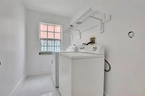 2410 NW 137th Terrace Sunrise FL 33323