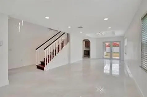 2410 NW 137th Terrace Sunrise FL 33323
