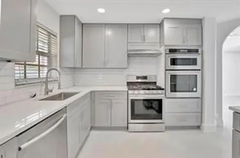 2410 NW 137th Terrace Sunrise FL 33323