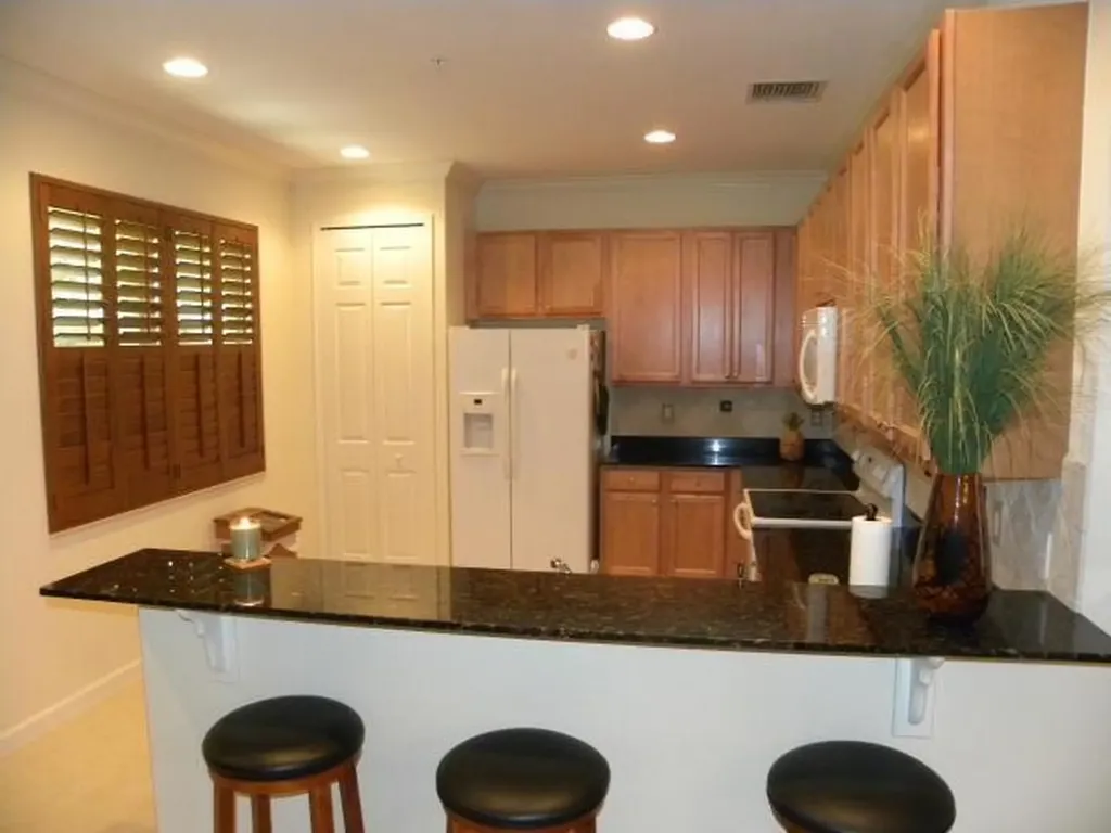 10010 SW Canossa Way Port St Lucie FL 34986