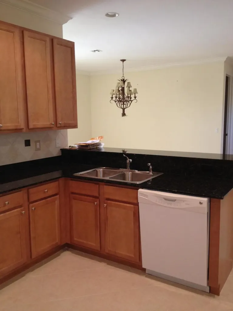 10010 SW Canossa Way Port St Lucie FL 34986