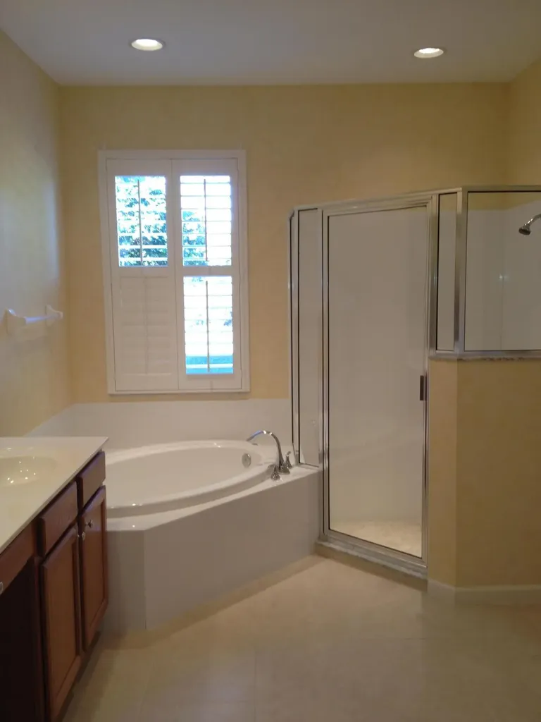 10010 SW Canossa Way Port St Lucie FL 34986