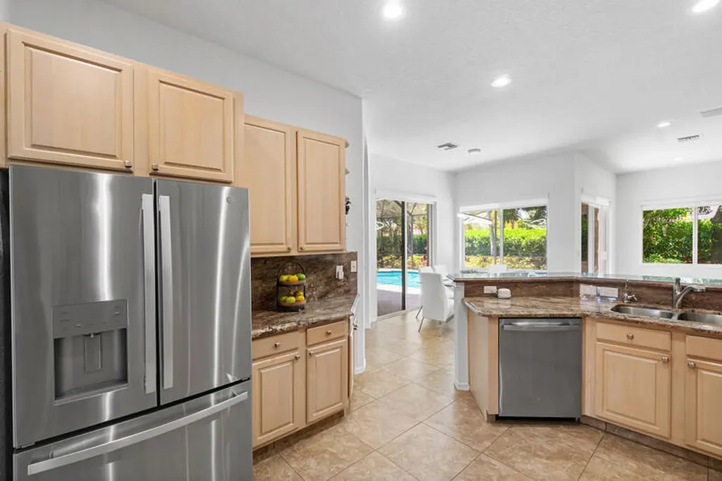 21509 Halstead Drive Boca Raton FL 33428