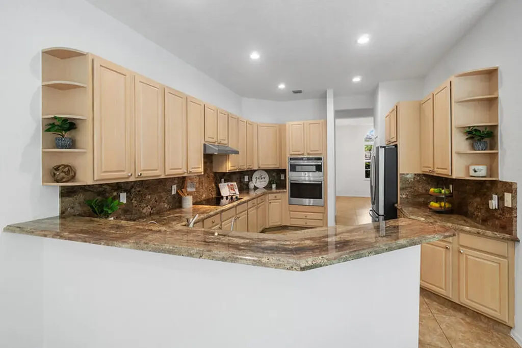 21509 Halstead Drive Boca Raton FL 33428