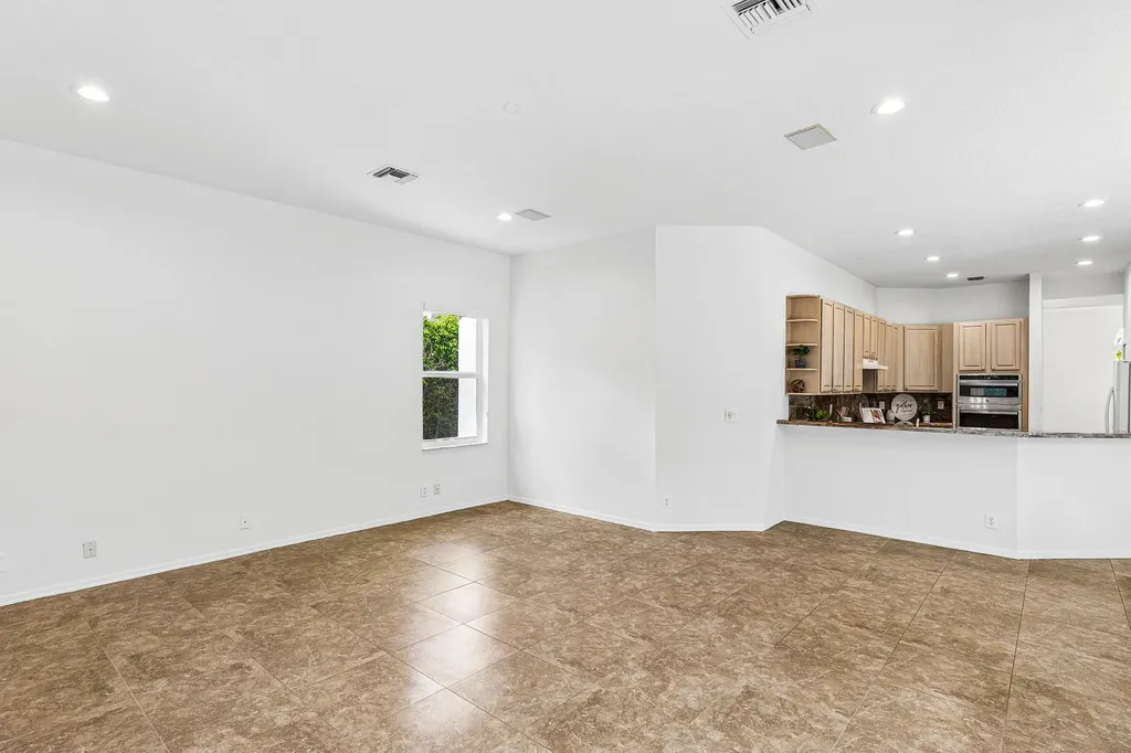 21509 Halstead Drive Boca Raton FL 33428