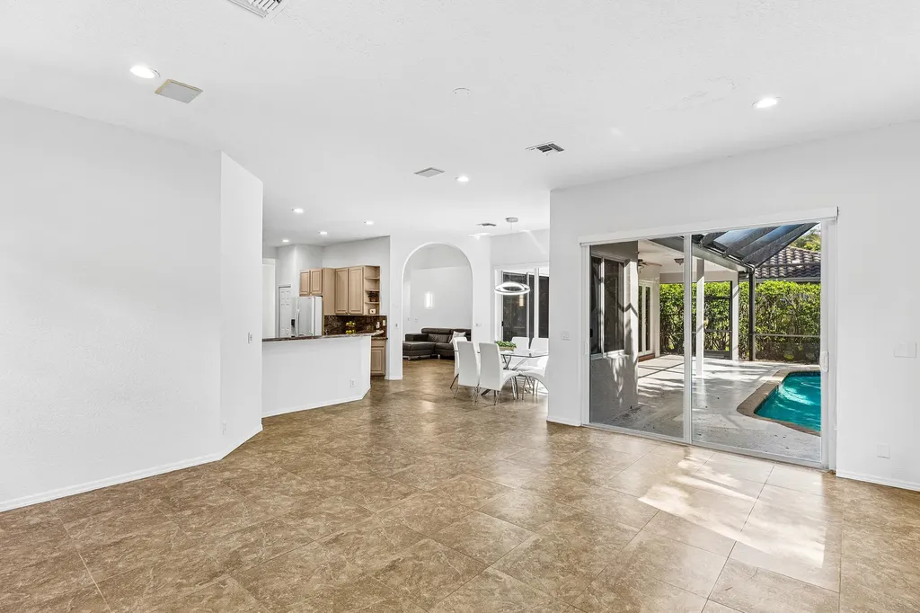 21509 Halstead Drive Boca Raton FL 33428
