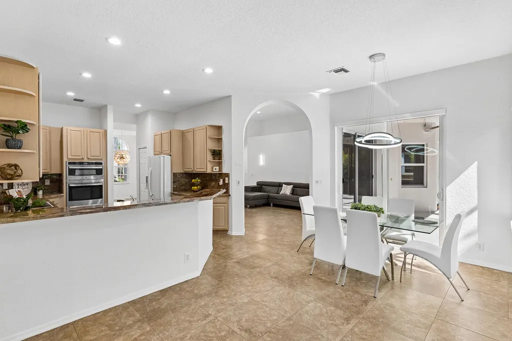 21509 Halstead Drive Boca Raton FL 33428