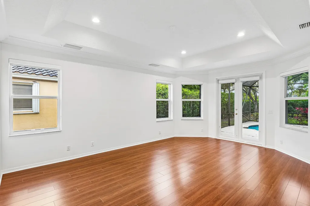 21509 Halstead Drive Boca Raton FL 33428