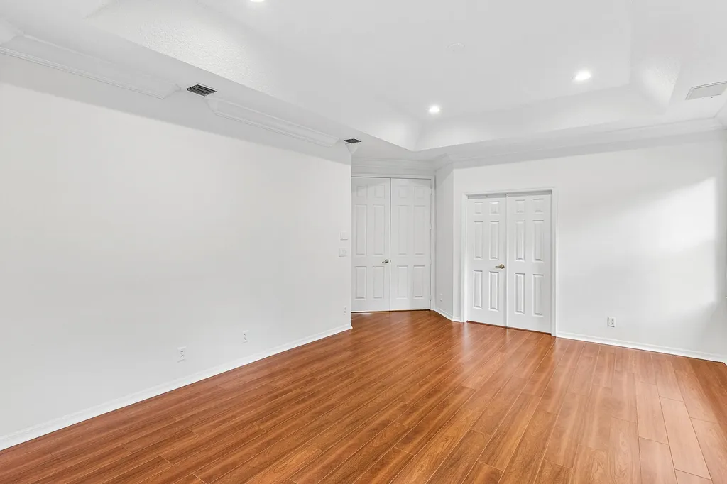 21509 Halstead Drive Boca Raton FL 33428