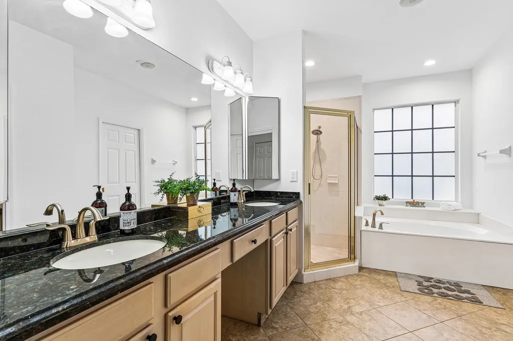 21509 Halstead Drive Boca Raton FL 33428