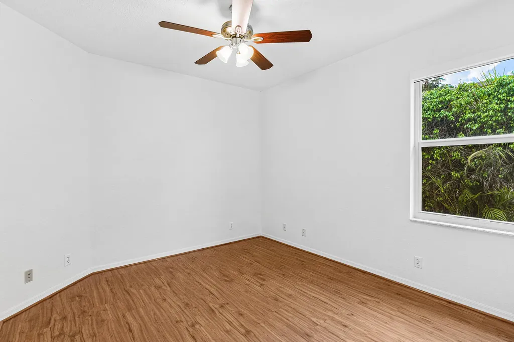 21509 Halstead Drive Boca Raton FL 33428