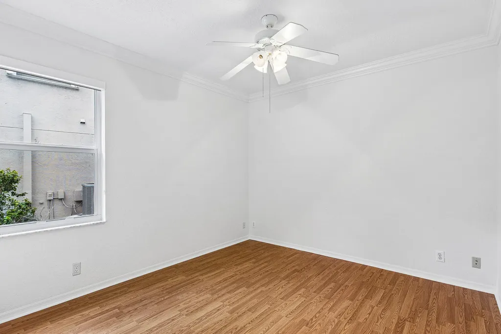 21509 Halstead Drive Boca Raton FL 33428