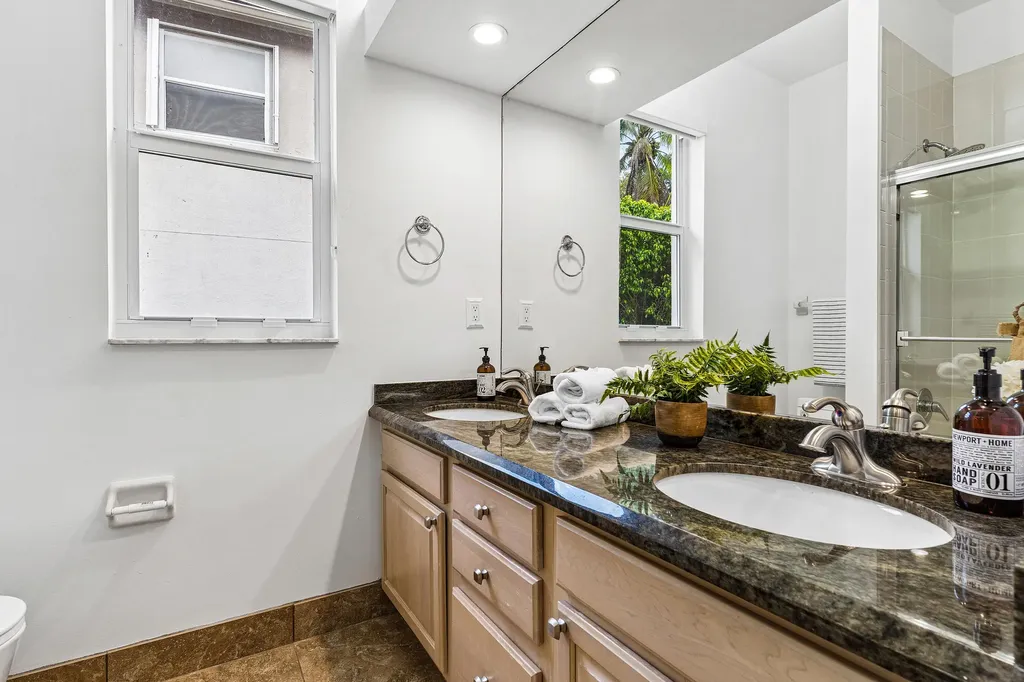 21509 Halstead Drive Boca Raton FL 33428
