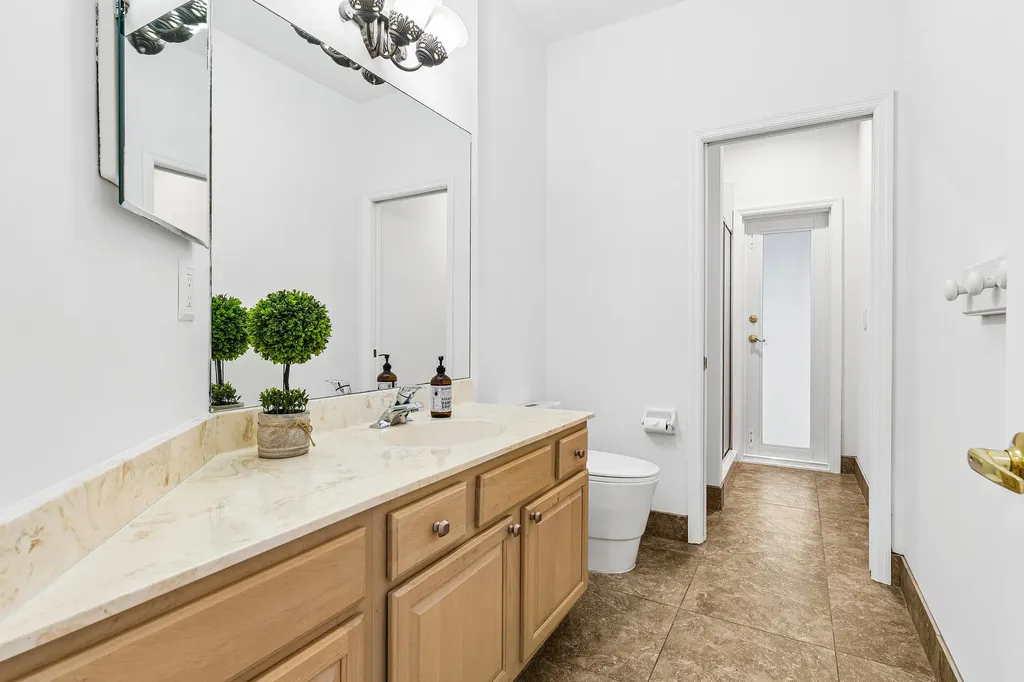 21509 Halstead Drive Boca Raton FL 33428