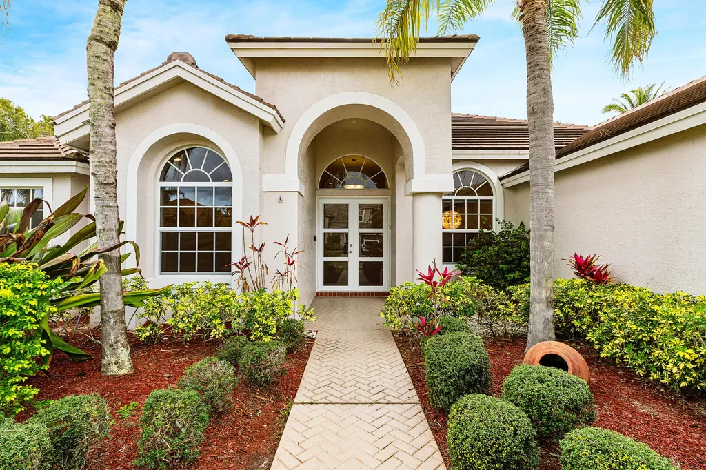 21509 Halstead Drive Boca Raton FL 33428