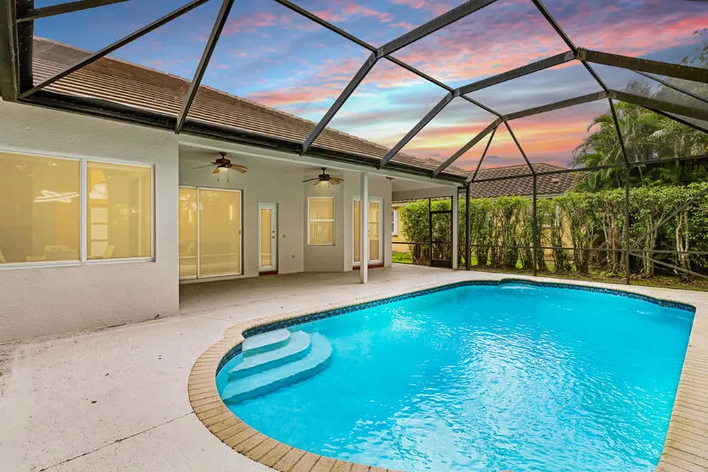 21509 Halstead Drive Boca Raton FL 33428