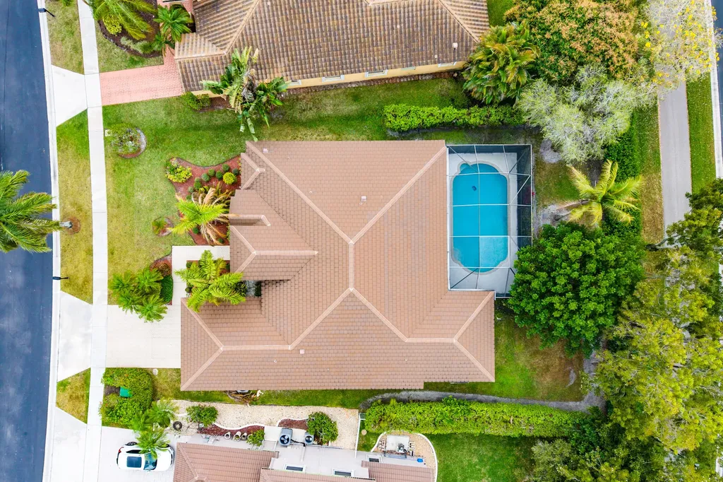 21509 Halstead Drive Boca Raton FL 33428