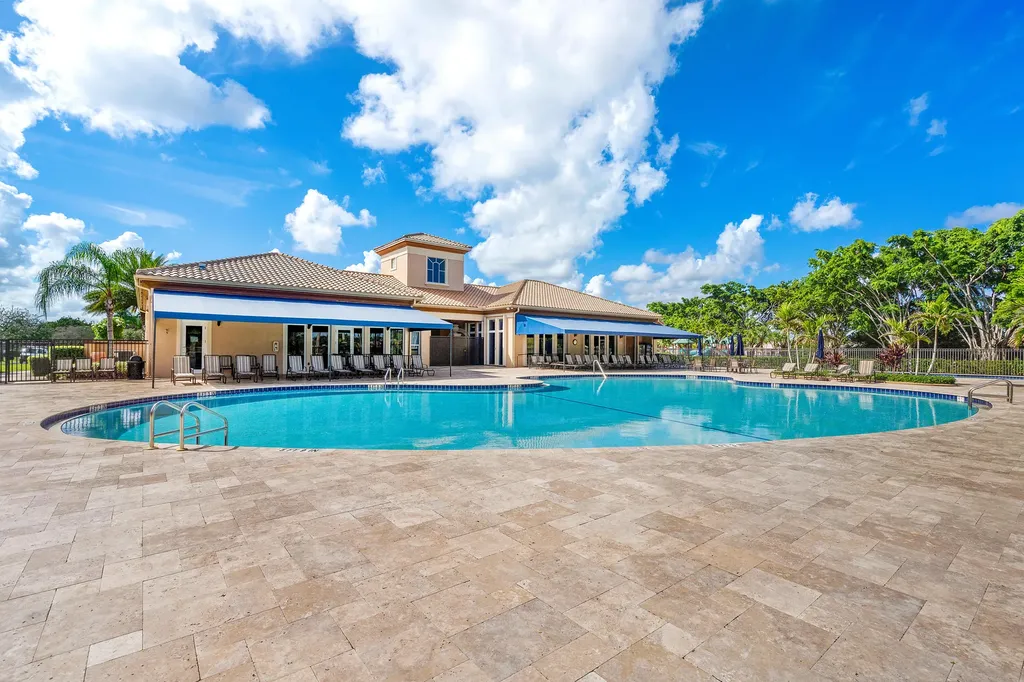 21509 Halstead Drive Boca Raton FL 33428