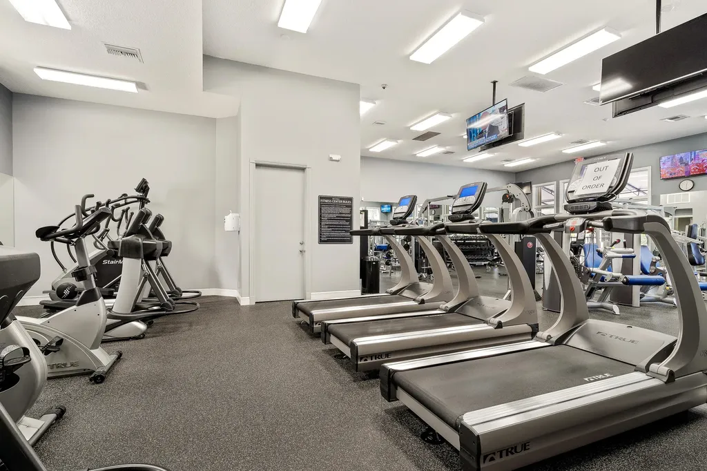 21509 Halstead Drive Boca Raton FL 33428