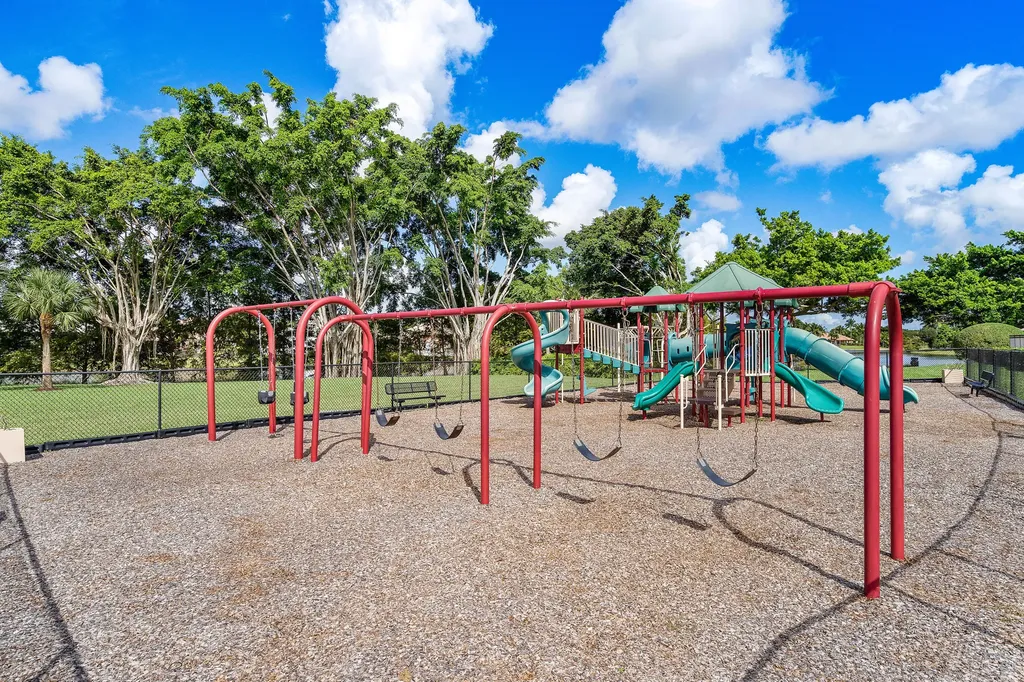 21509 Halstead Drive Boca Raton FL 33428