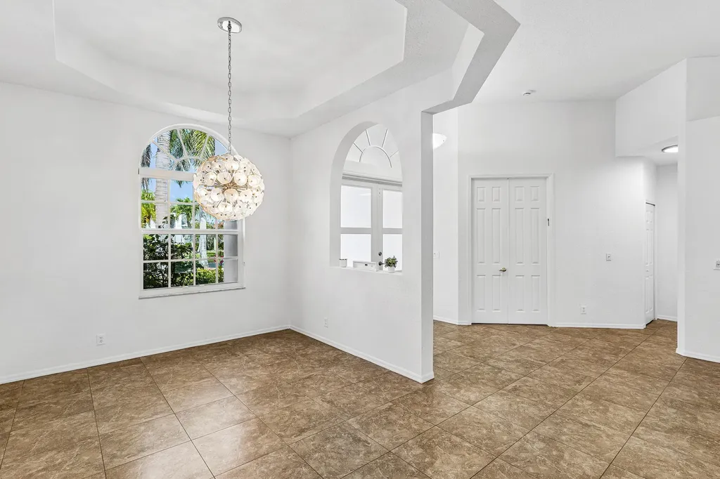 21509 Halstead Drive Boca Raton FL 33428