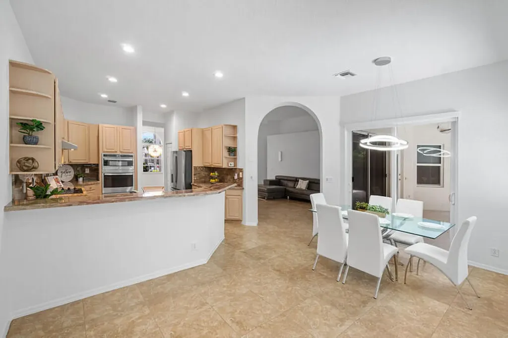 21509 Halstead Drive Boca Raton FL 33428