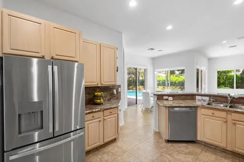 21509 Halstead Drive Boca Raton FL 33428