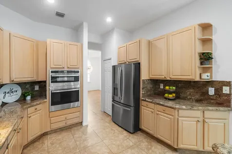 21509 Halstead Drive Boca Raton FL 33428