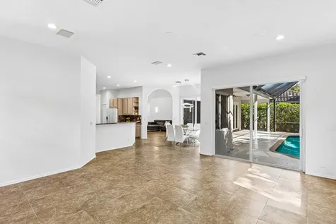 21509 Halstead Drive Boca Raton FL 33428