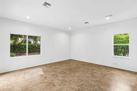 21509 Halstead Drive Boca Raton FL 33428