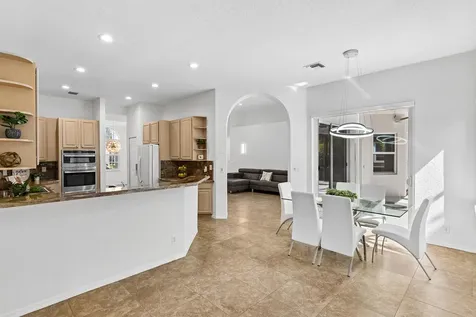 21509 Halstead Drive Boca Raton FL 33428