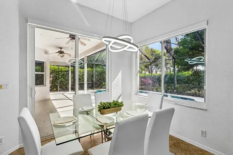 21509 Halstead Drive Boca Raton FL 33428