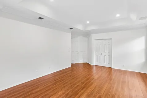 21509 Halstead Drive Boca Raton FL 33428