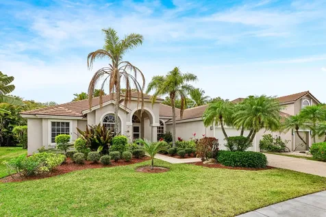 21509 Halstead Drive Boca Raton FL 33428