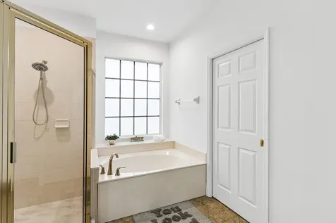 21509 Halstead Drive Boca Raton FL 33428