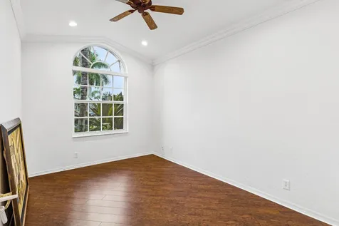 21509 Halstead Drive Boca Raton FL 33428
