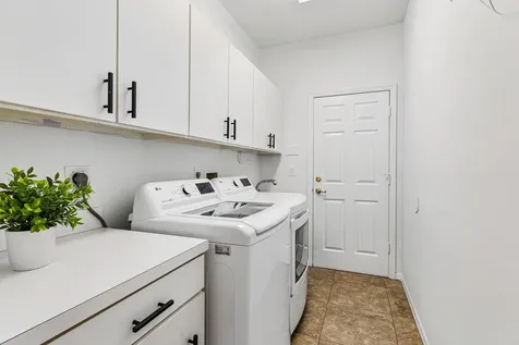 21509 Halstead Drive Boca Raton FL 33428