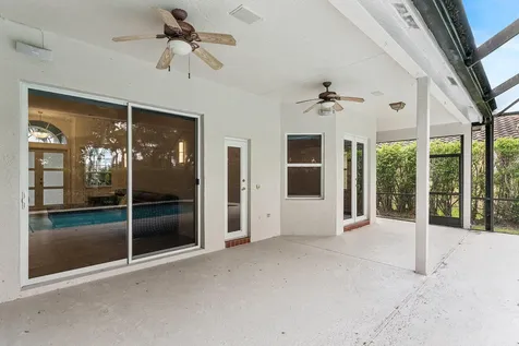21509 Halstead Drive Boca Raton FL 33428