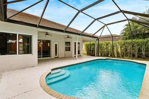 21509 Halstead Drive Boca Raton FL 33428