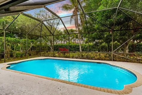 21509 Halstead Drive Boca Raton FL 33428