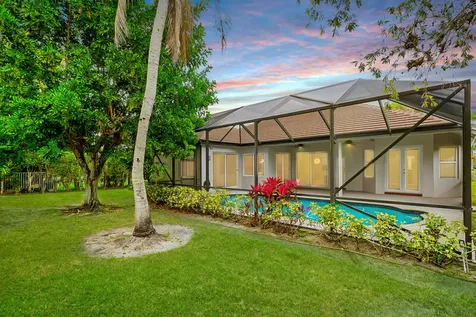 21509 Halstead Drive Boca Raton FL 33428