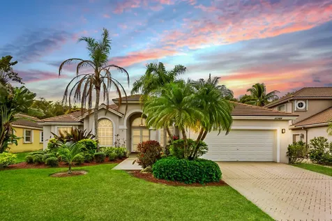 21509 Halstead Drive Boca Raton FL 33428