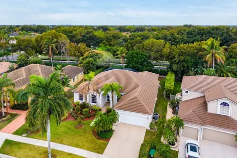 21509 Halstead Drive Boca Raton FL 33428